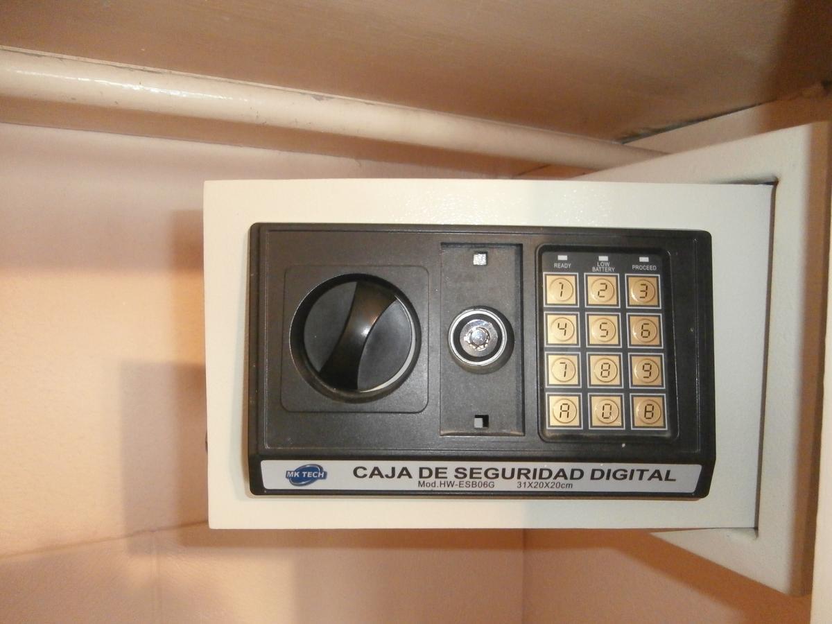 Hotel El Circulo Mar del Plata Zewnętrze zdjęcie